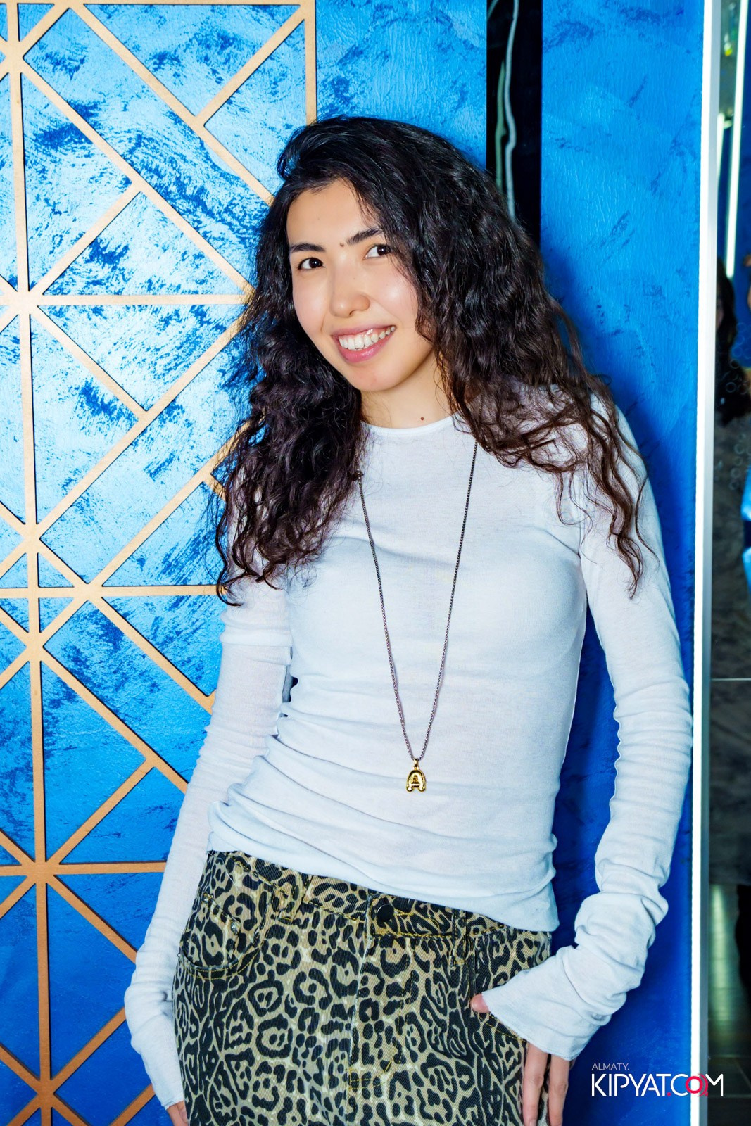 УХО И МЕДВЕДЬ НА САИНА. КИПЯТКОМ АЛМАТЫ!