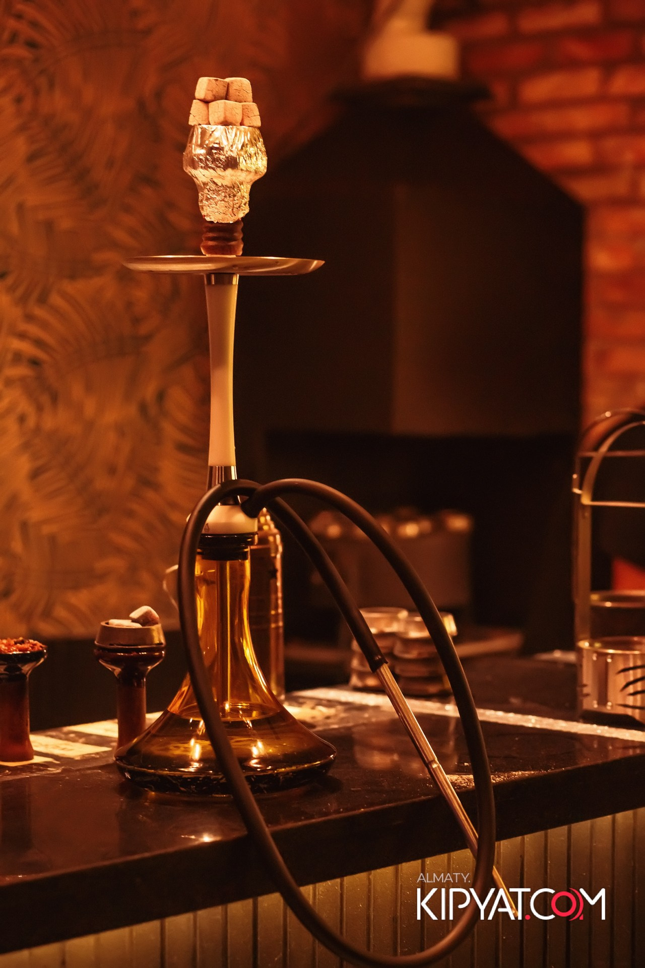 Olovo на Достык. КИПЯТКОМ АЛМАТЫ!