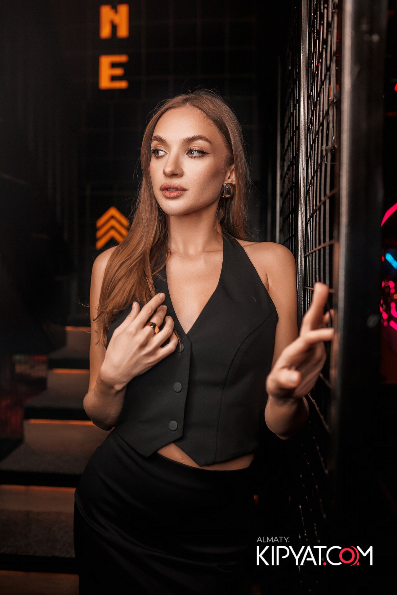 SANTA BARBARA — ВЫСТУПЛЕНИЕ ГРУППЫ REFLEX. КИПЯТКОМ АЛМАТЫ!