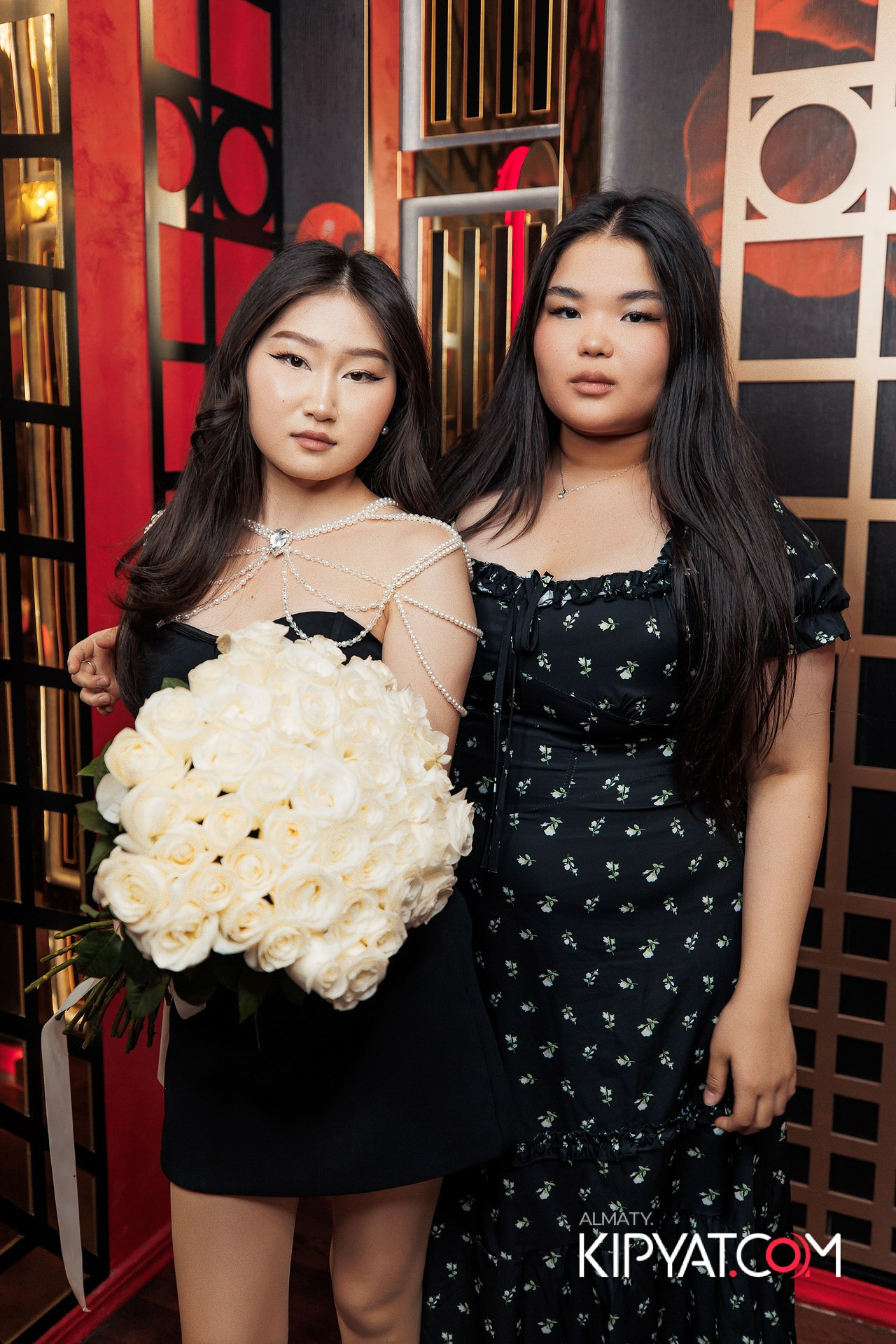 УХО И МЕДВЕДЬ НА КУРМАНГАЗЫ. КИПЯТКОМ АЛМАТЫ!