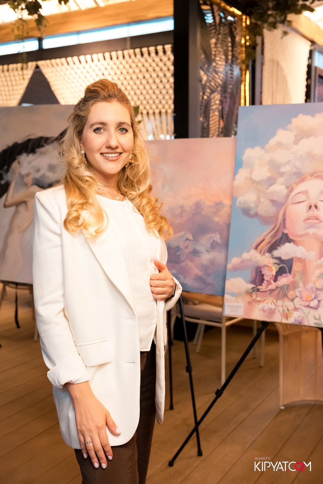 FORT VЕRNYI. КИПЯТКОМ АЛМАТЫ!