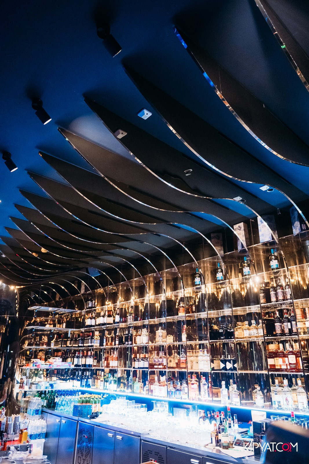 MOOD KARAOKE & TERRACE. КИПЯТКОМ АЛМАТЫ! Фотосъемка мероприятий в Алматы