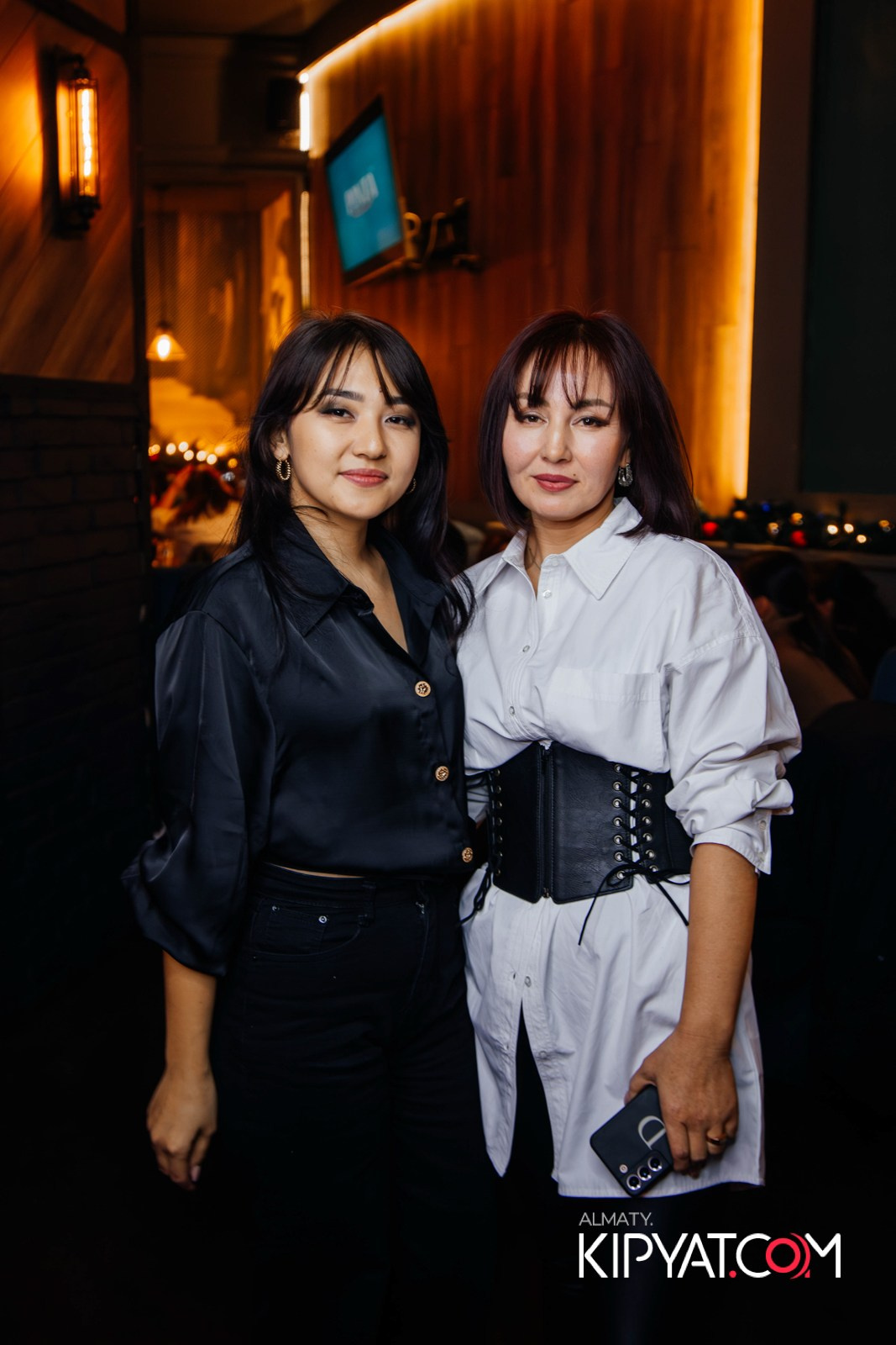 ПИНТА НА ДОСТЫК. КИПЯТКОМ АЛМАТЫ!