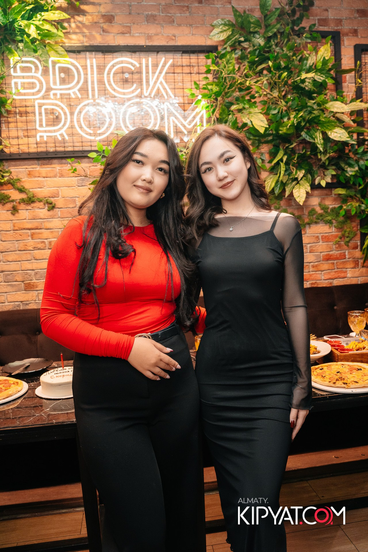 УХО И МЕДВЕДЬ НА КУРМАНГАЗЫ. КИПЯТКОМ АЛМАТЫ!