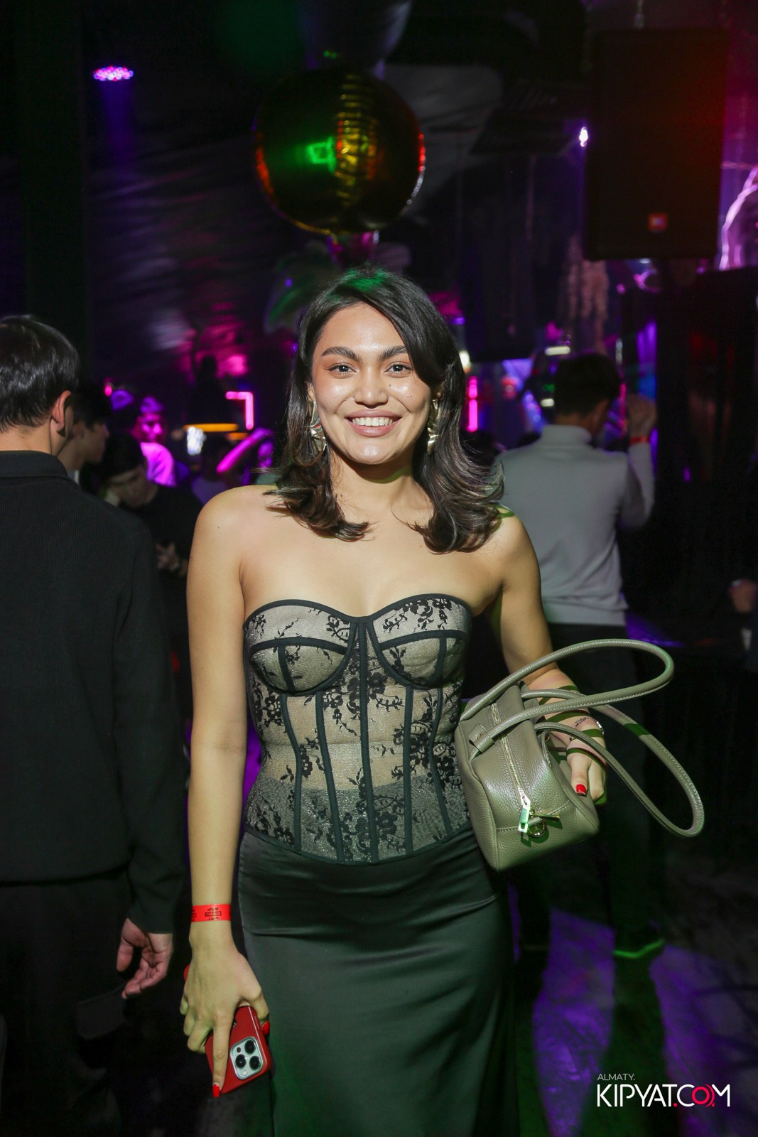 UYAY EMES BAR. КИПЯТКОМ АЛМАТЫ! Фотосъемка мероприятий в Алматы