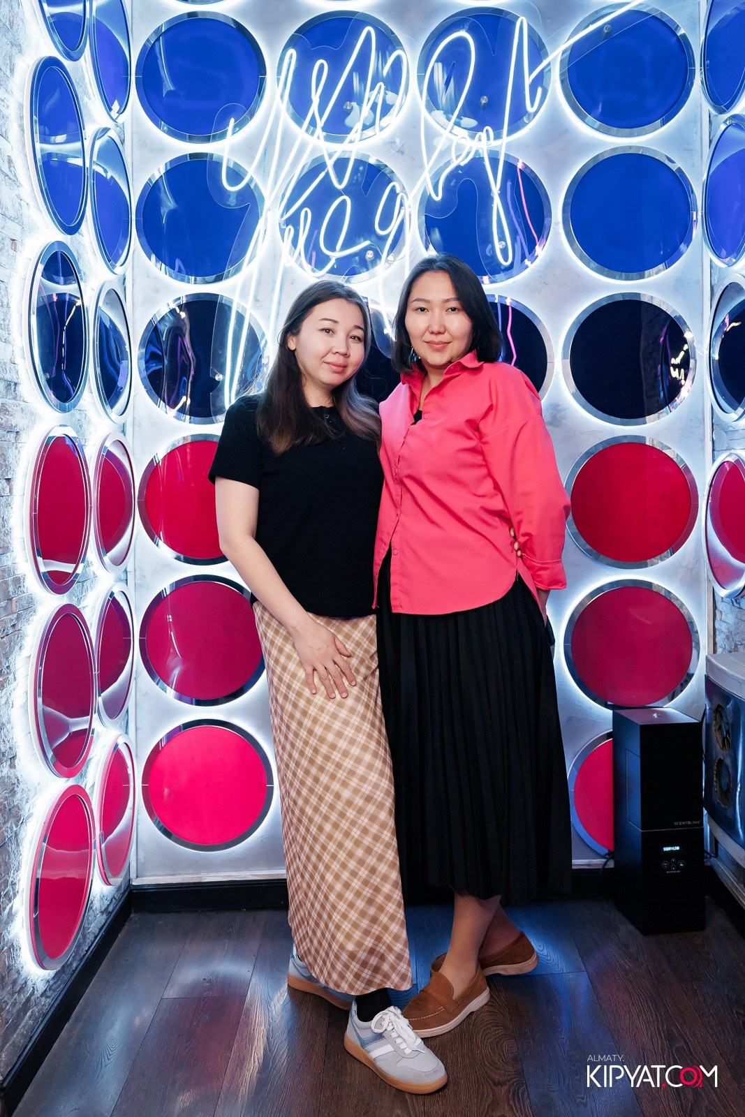 УХО И МЕДВЕДЬ НА ГАГАРИНА. КИПЯТКОМ АЛМАТЫ! Фотосъемка мероприятий в Алматы