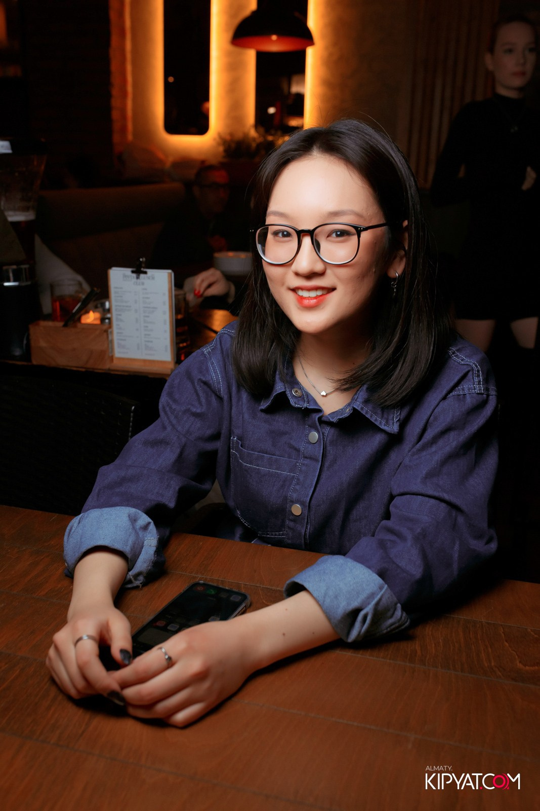 ПИНТА НА АУЭЗОВА. КИПЯТКОМ АЛМАТЫ!