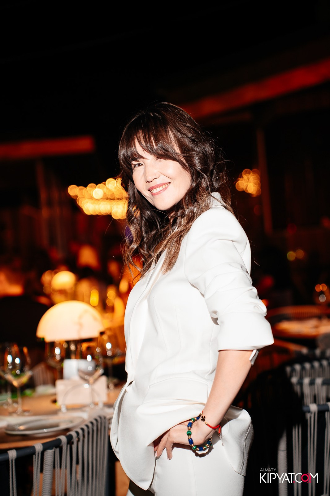 QUEEN. КИПЯТКОМ АЛМАТЫ! Фотосъемка мероприятий в Алматы