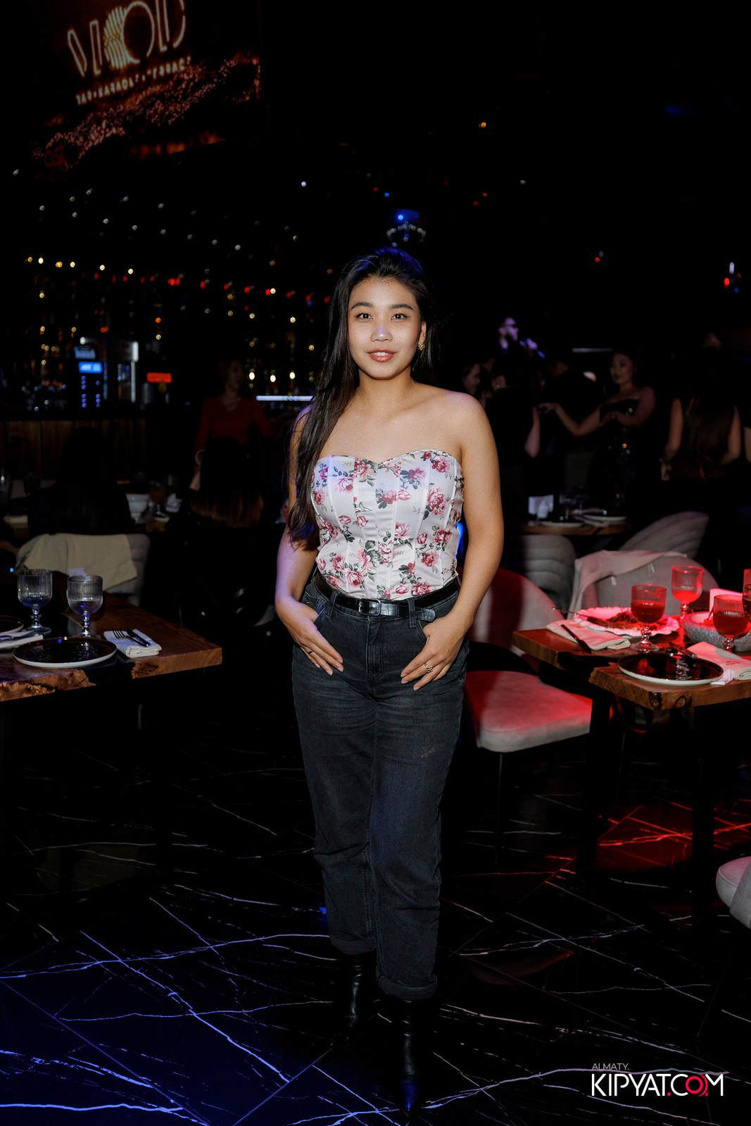 MOOD KARAOKE & TERRACE. КИПЯТКОМ АЛМАТЫ! Фотосъемка мероприятий в Алматы