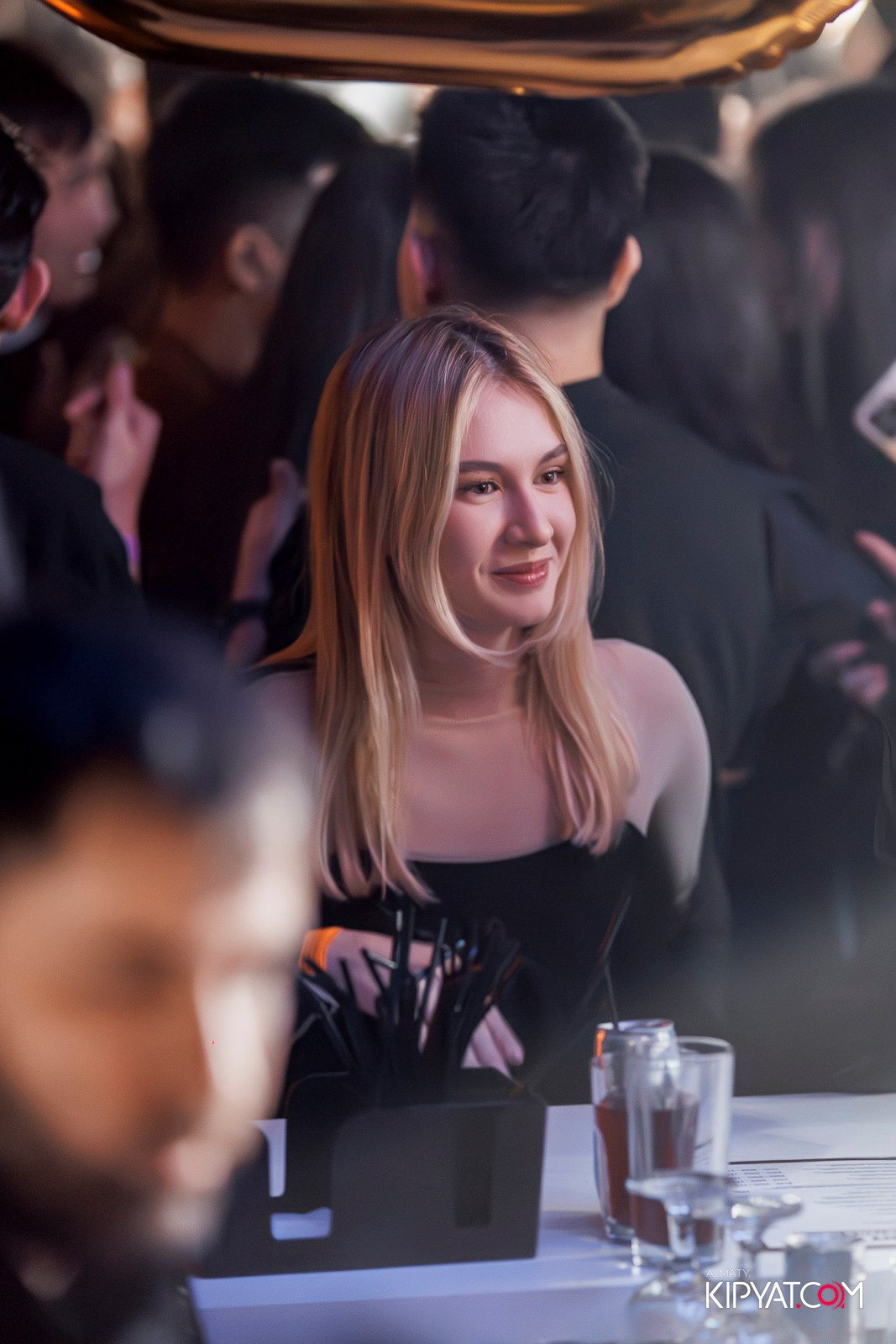 BIRTHDAY PARTY BHB. КИПЯТКОМ АЛМАТЫ! Фотосъемка мероприятий в Алматы