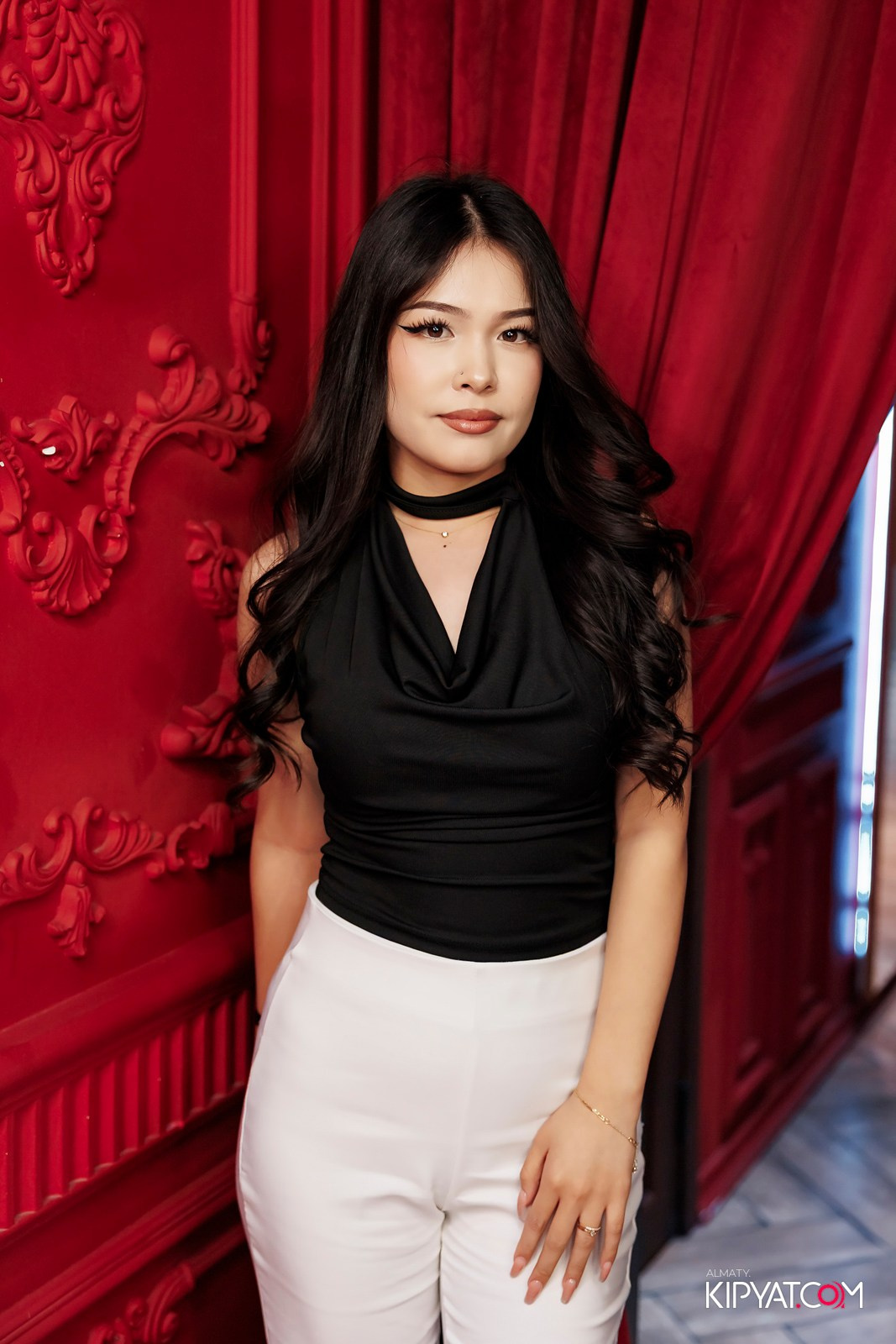 ЗАЯ, НА БИС. КИПЯТКОМ АЛМАТЫ! Фотосъемка мероприятий в Алматы