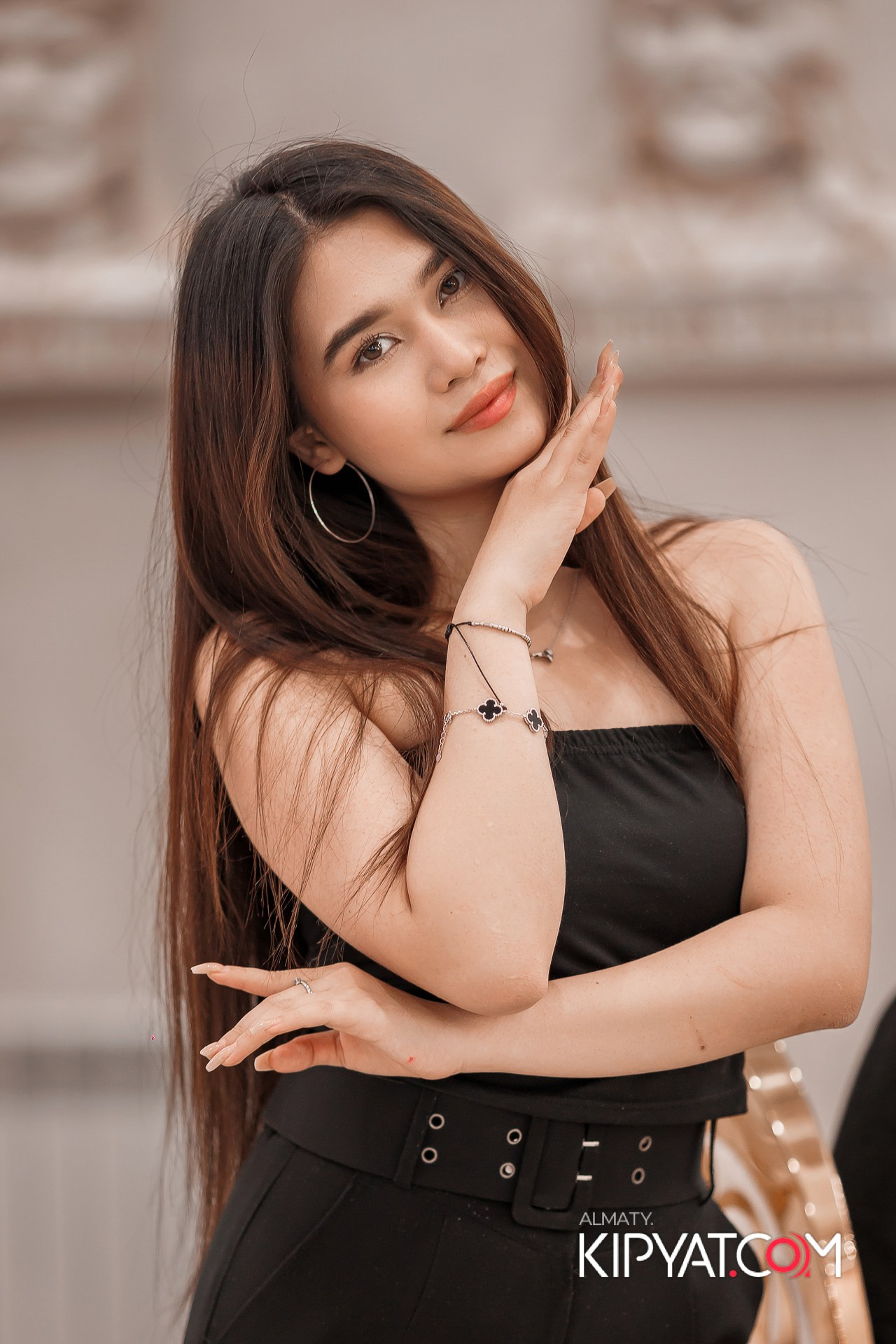 КОРПОРАТИВ PHOTO VIDEO SERVICE. КИПЯТКОМ АЛМАТЫ!