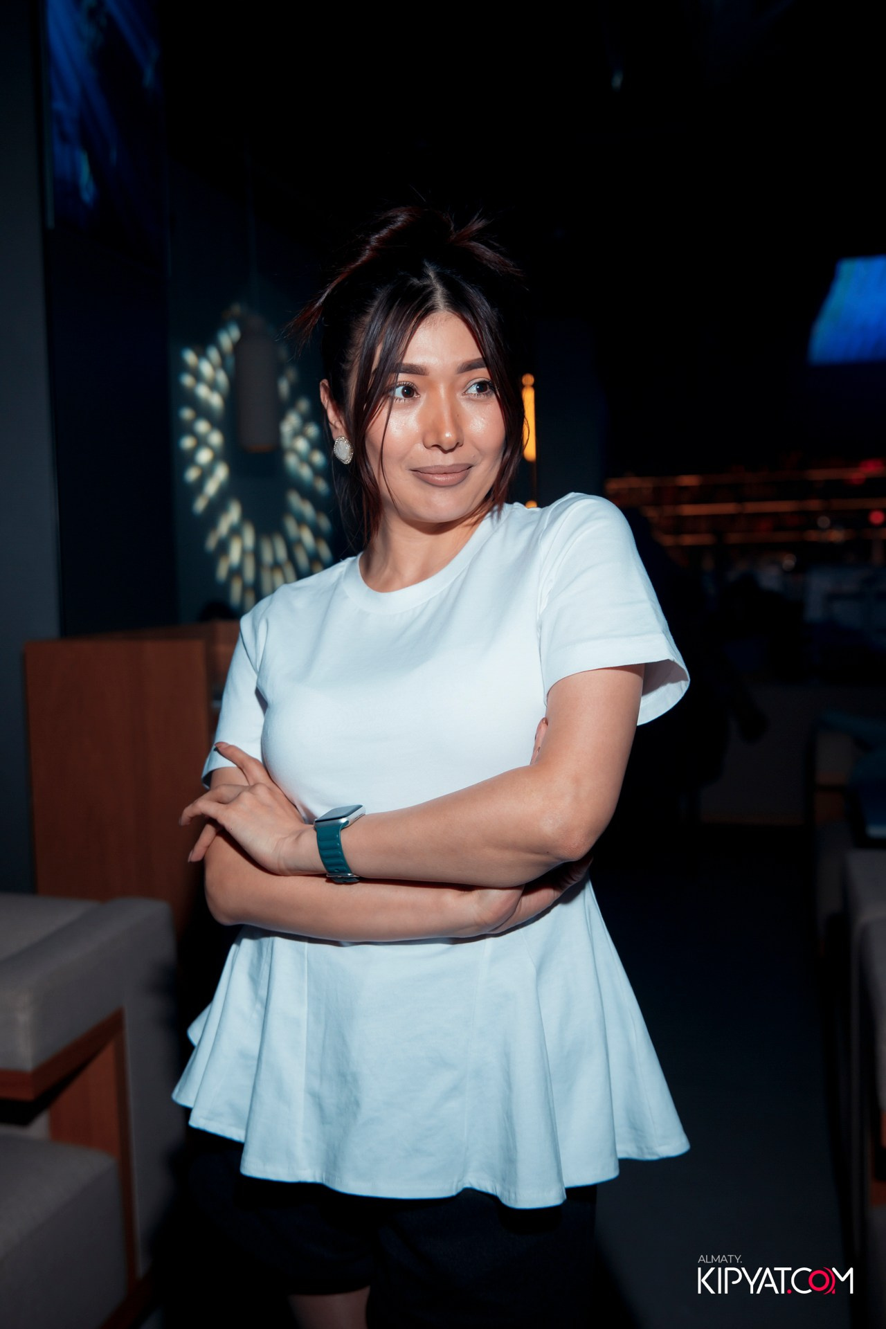 SHISHA RESTOBAR. КИПЯТКОМ АЛМАТЫ! Фотосъемка мероприятий в Алматы