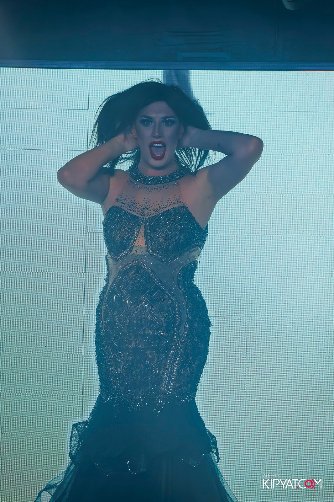 PLAYBOY NIGHT CLUB. КИПЯТКОМ АЛМАТЫ! Фотосъемка мероприятий в Алматы