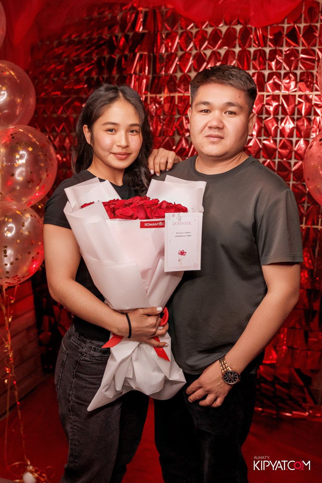 OLOVO BAR НА ДОСТЫК. КИПЯТКОМ АЛМАТЫ!