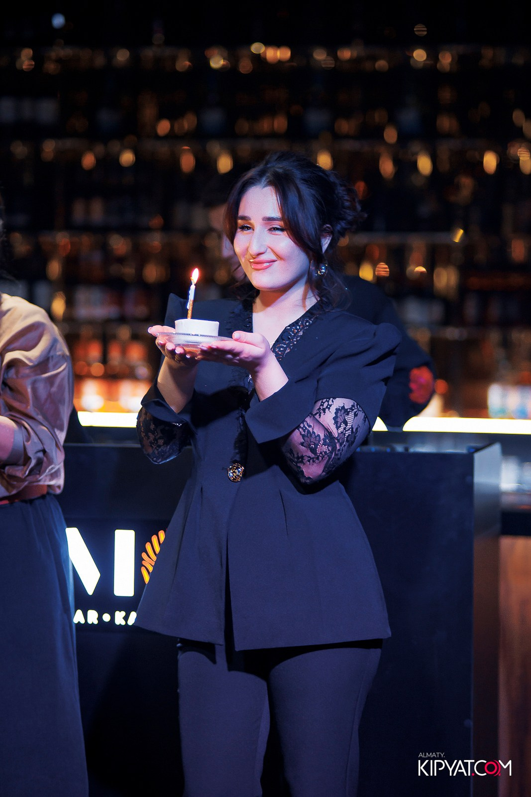 MOOD KAROKE & BAR. КИПЯТКОМ АЛМАТЫ! Фотосъемка мероприятий в Алматы