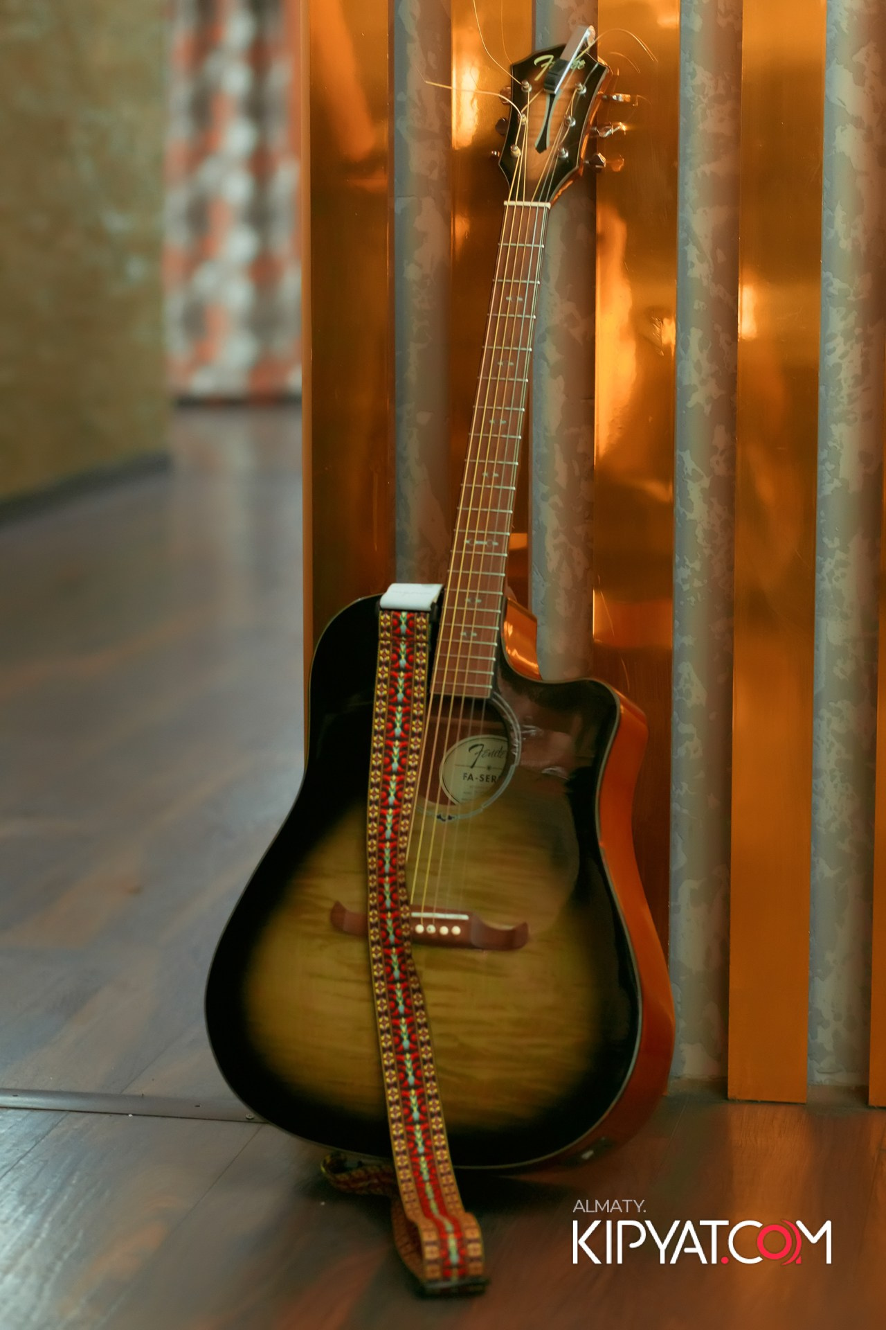 УХО И МЕДВЕДЬ НА САИНА. КИПЯТКОМ АЛМАТЫ!