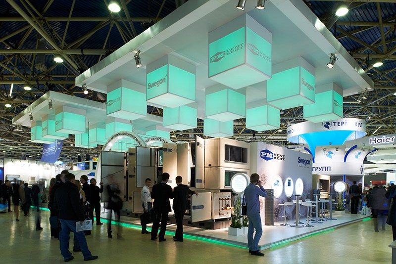 ВЫСТАВКИ. Www.apowerstudio.com