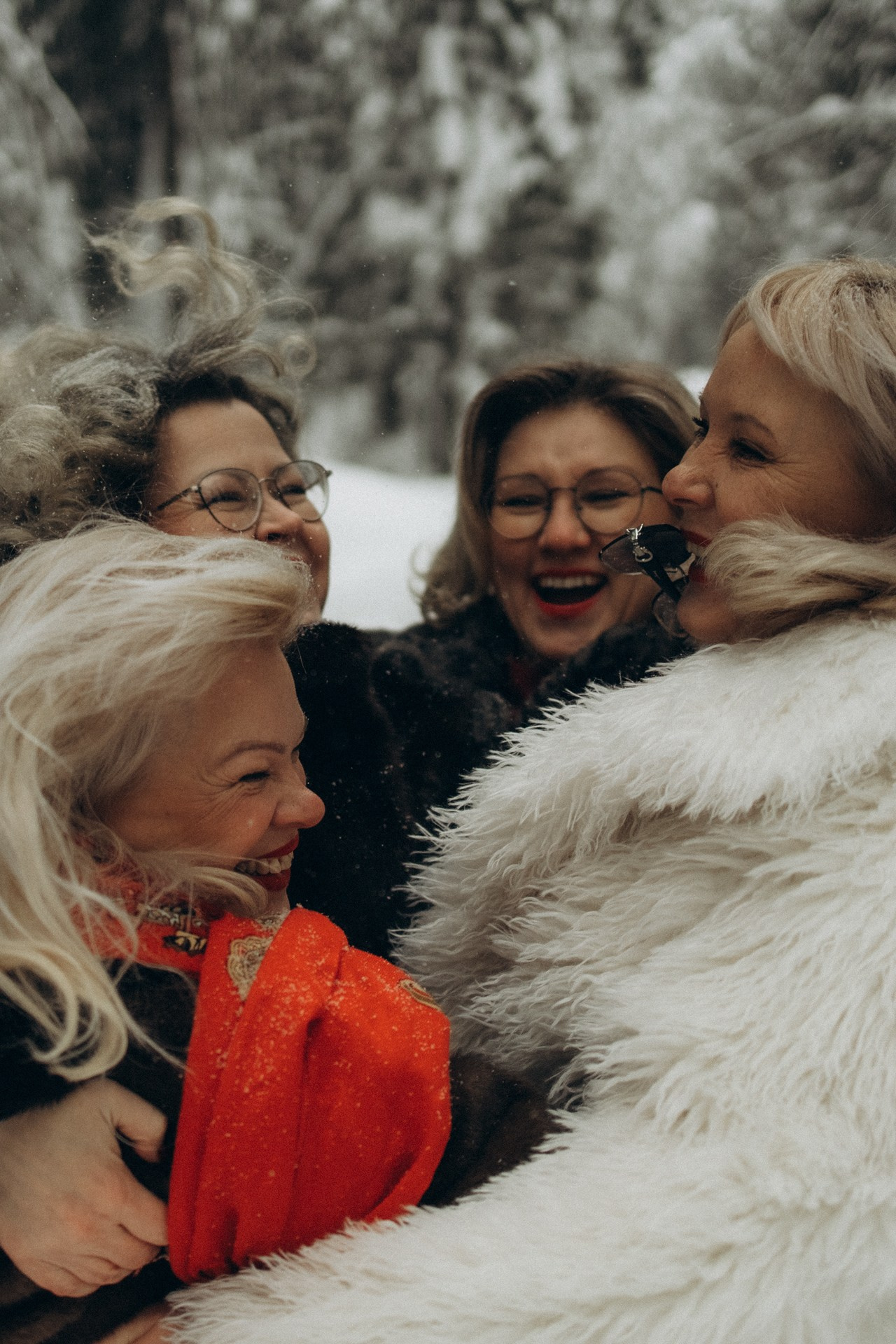 Russian girls. Семейный фотограф в Ижевске Даша Денисова