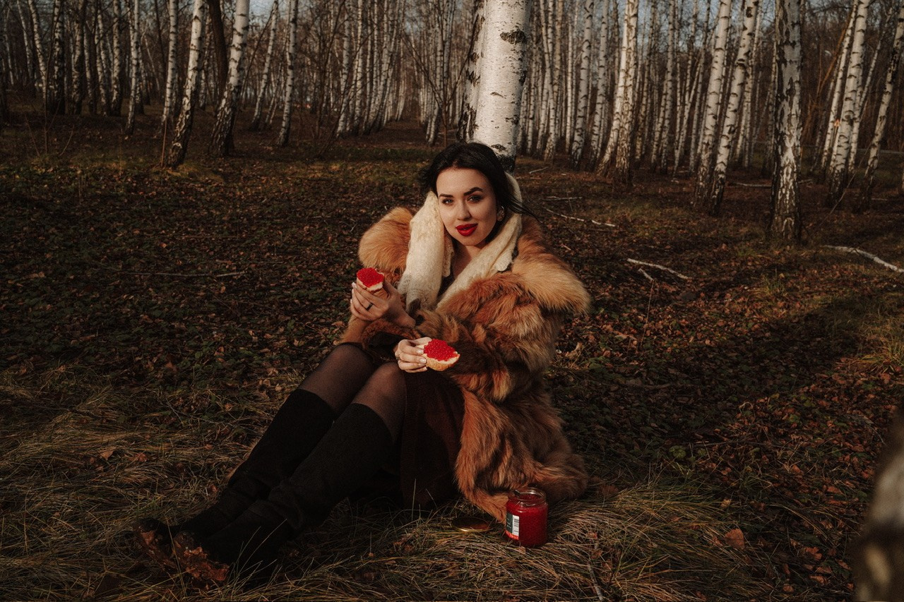 Раритетная фотосессия в стиле «Американ бой». Фотограф в Ростове-на-Дону и Батайске Алёна Чёботова. Свадебный фотограф в Ростове-на-Дону. Таинство Крещения и Венчания, семейные фотосессии. Алёна Чёботова