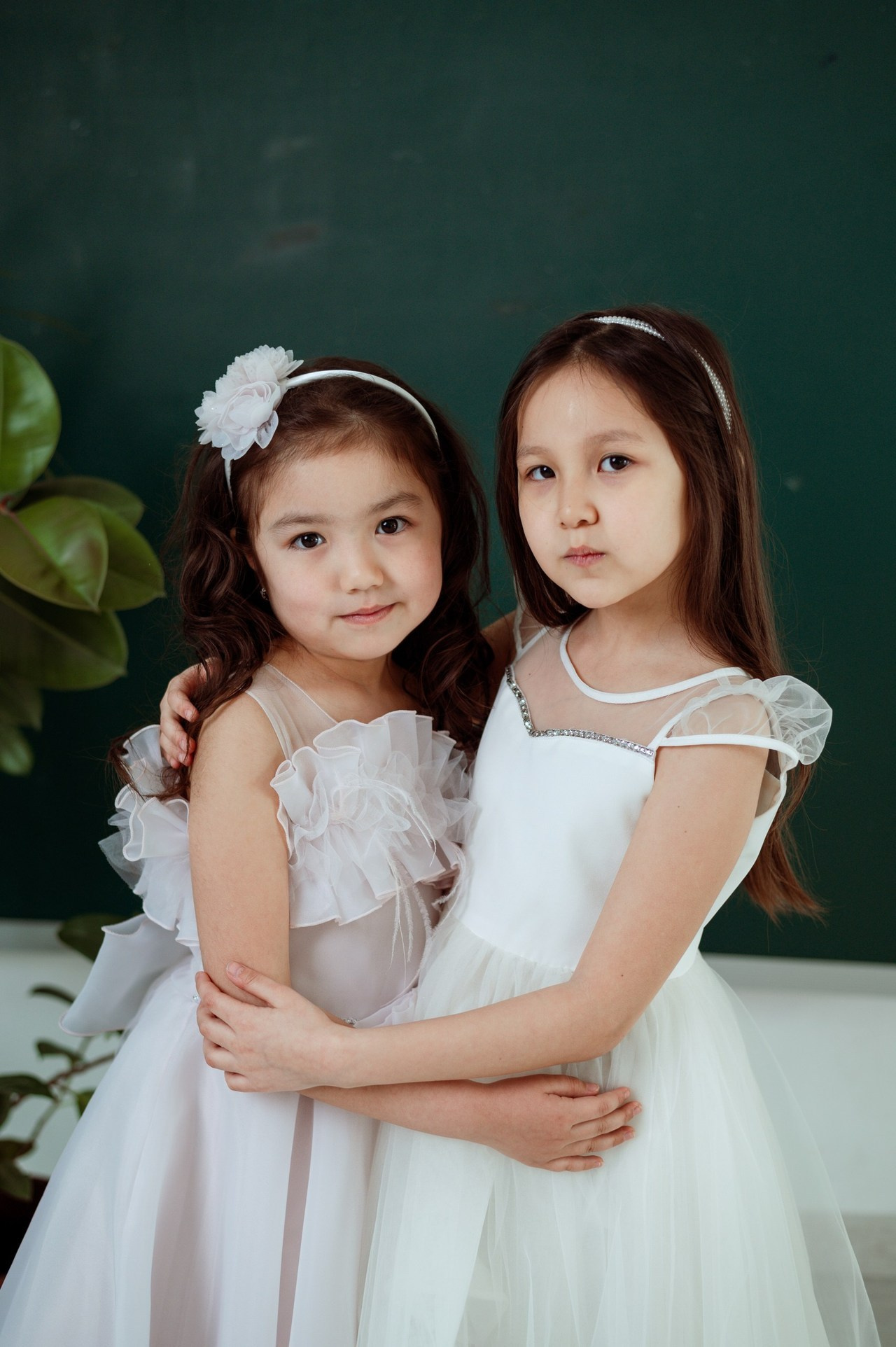 Comments. School Photographer In Astana Tabakova Natalya