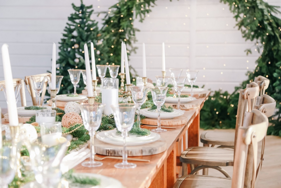 Площадка № 2-14. Свадебный организатор Москва