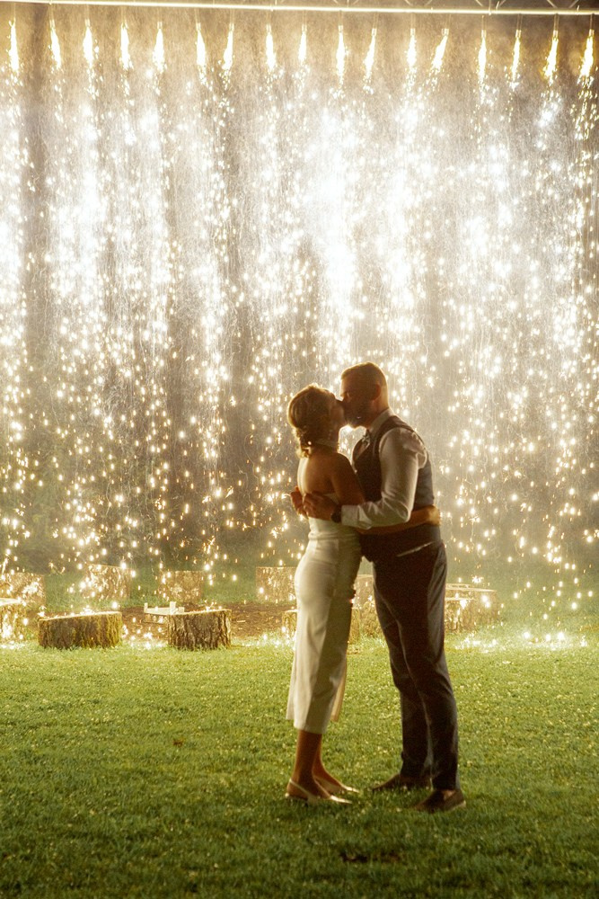 6 июня 2024. Свадебный организатор Москва