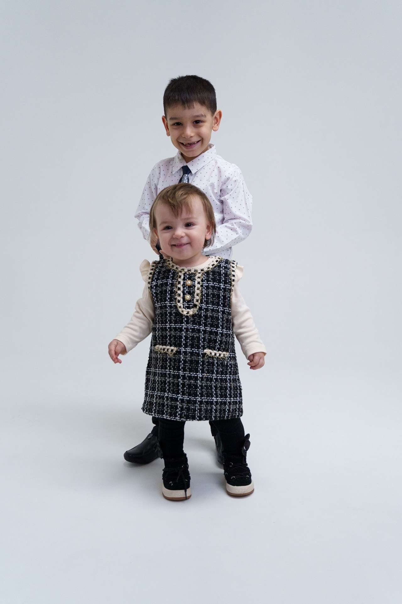 Фотограф Новосибирск, Искитим отзывы. Свадебный и семейный фотограф в Новосибирске Данил Коротких