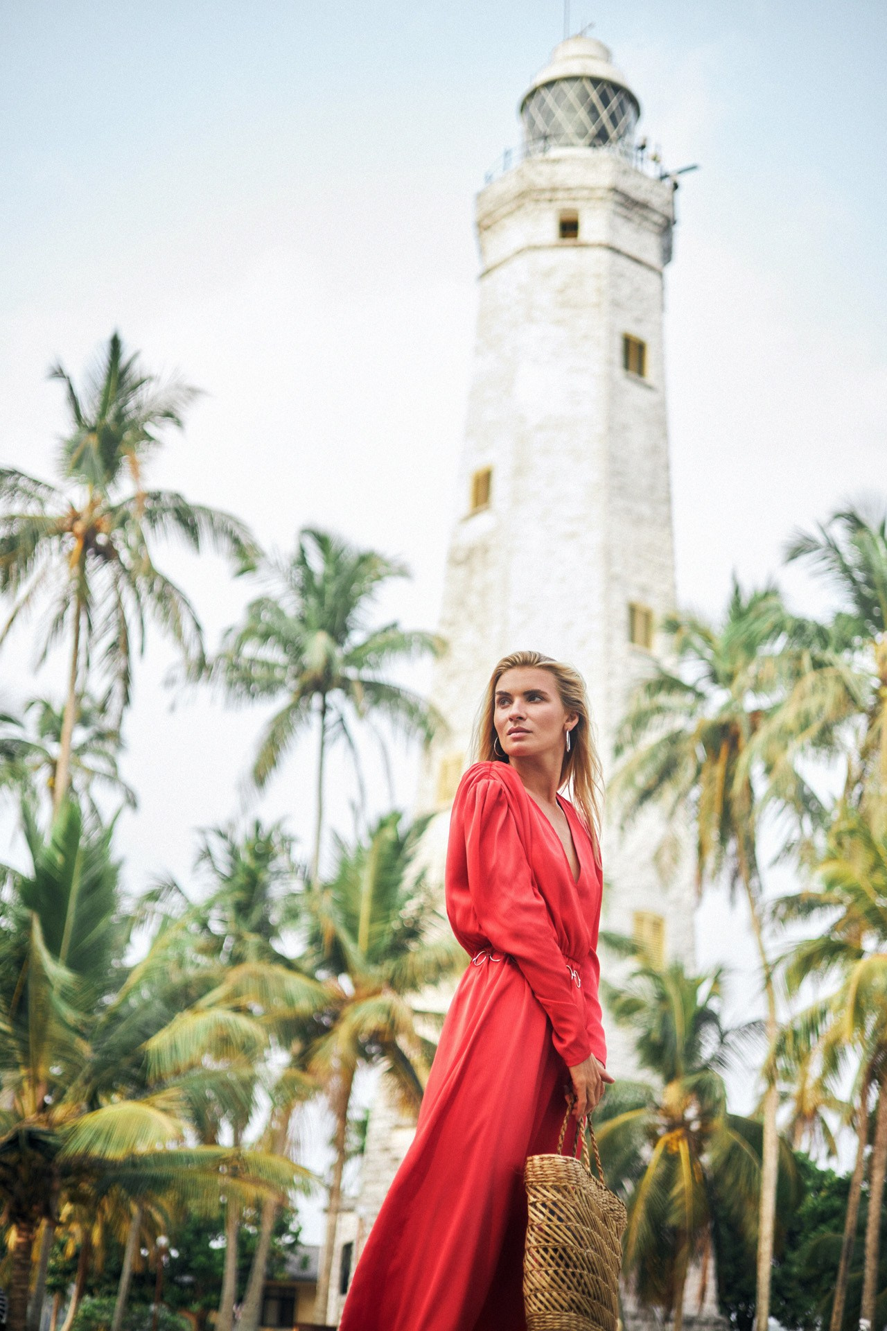 24. Фотограф Недорез Александр в Москве. Репортаж на ваших мероприятиях