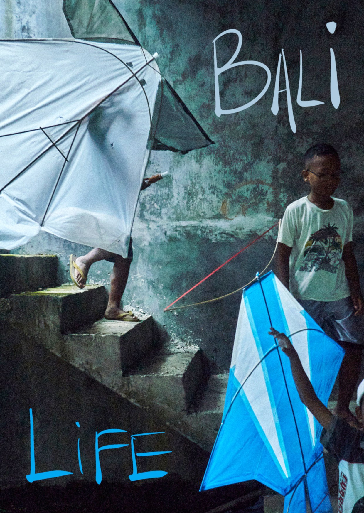 420 postcards vol2. See the moment and catche. commercial and reportage