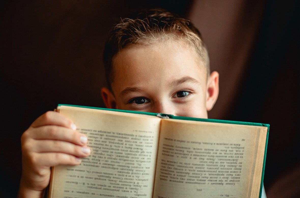 ДЕТСКИЕ. Фотограф крещений, семейный фотограф Приходько Ксения