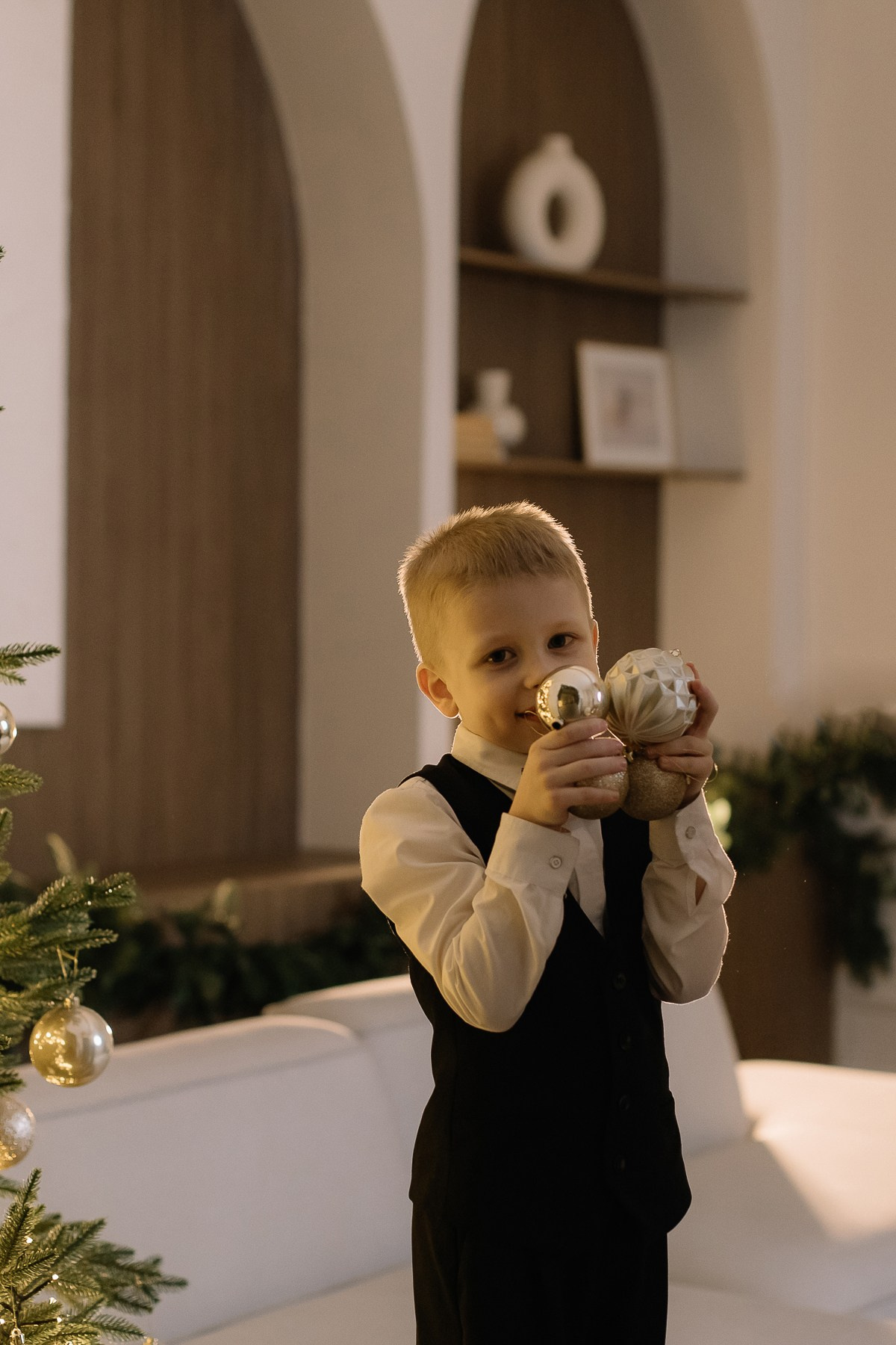 Ирина, Алексей, София и Марк. Свадебный, семейный фотограф Брянск, Москва — Виктория Антропова