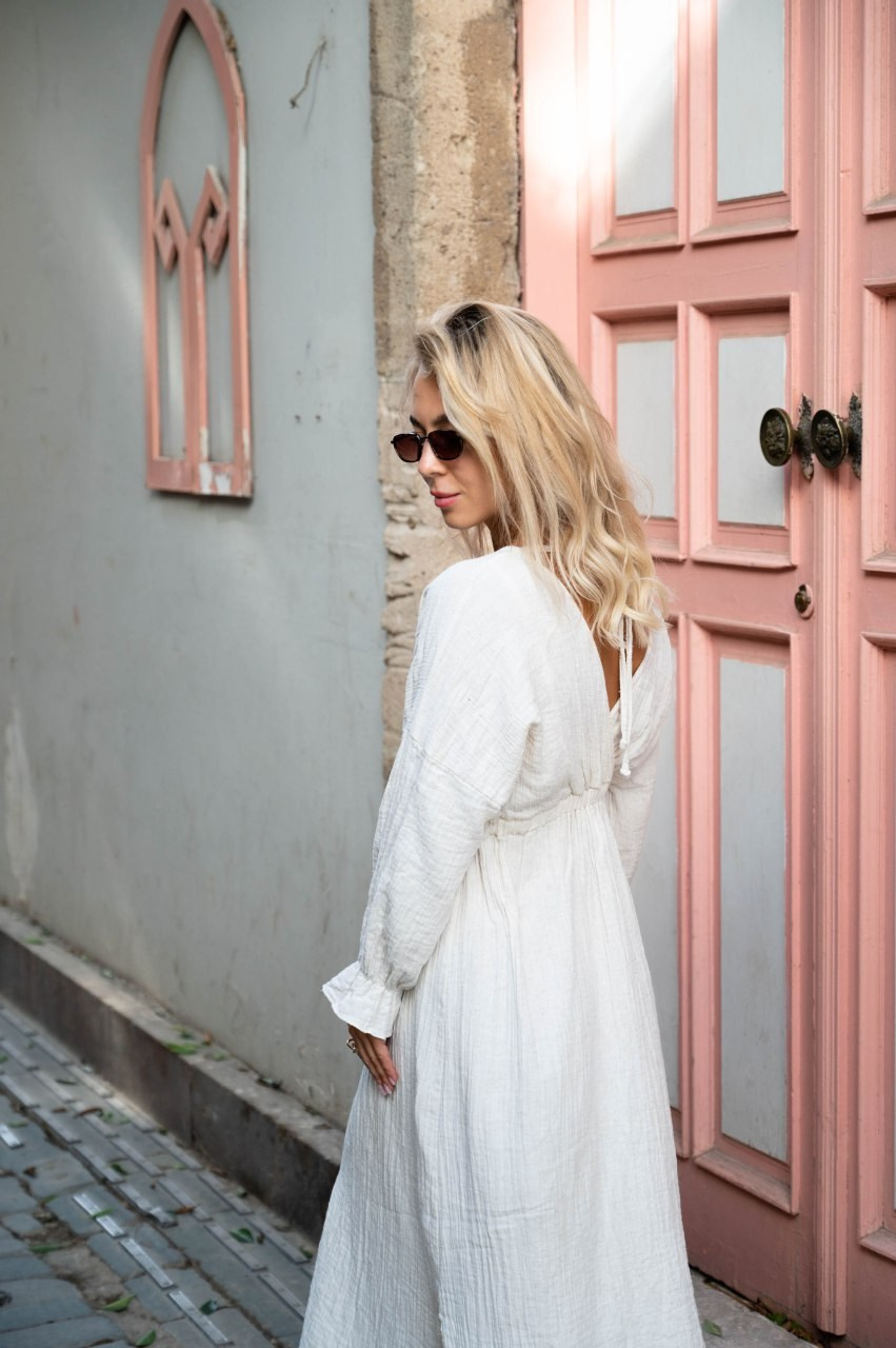 Вероника. Фотосессии в Анталии. Фотограф в Анталии Лариса Трубина