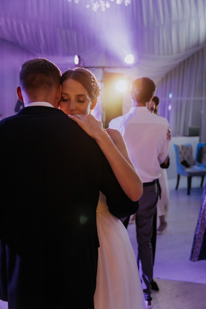 Олег & Мария. Свадебный фотограф в Москве — Павел Воронцов