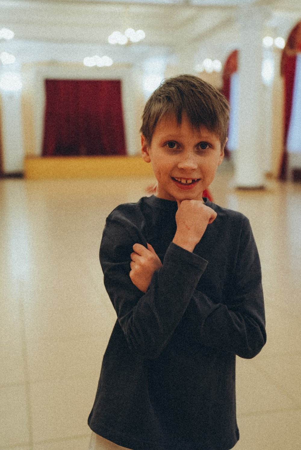 Репортажная съемка. Семейный фотограф в Казани Александра Киселева