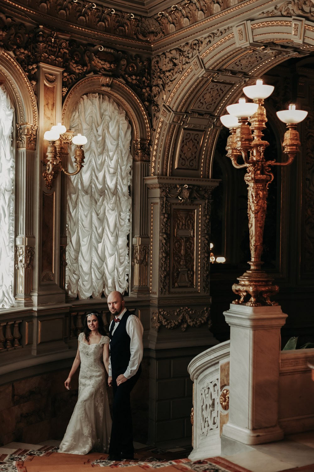 Свадебный фотограф в Санкт Петербурге, Москве. Фотограф крещение венчание в Петербурге! Помогает подобрать храм и посоветовал душевного батюшку в СПб