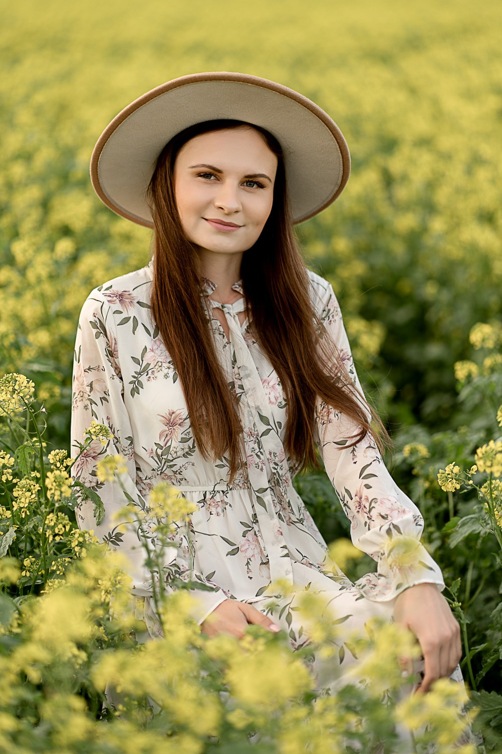 Виктория. Фотограф в Красноярске. Юлия Чаушанская