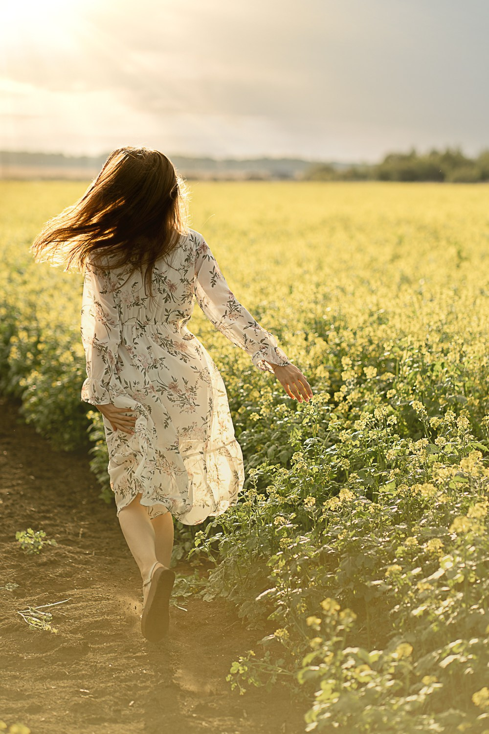 Виктория. Фотограф в Красноярске. Юлия Чаушанская