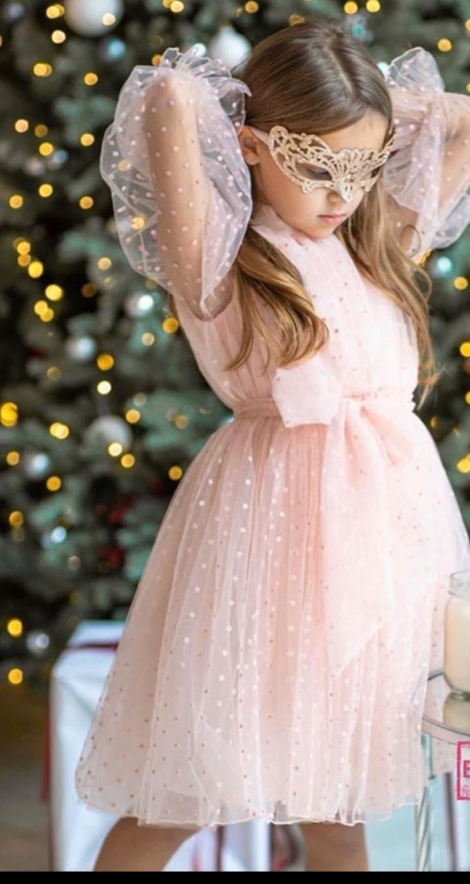 Каталог платьев. Свадебный и семейный фотограф в Уфе | Винс Константин | Фотопроекты