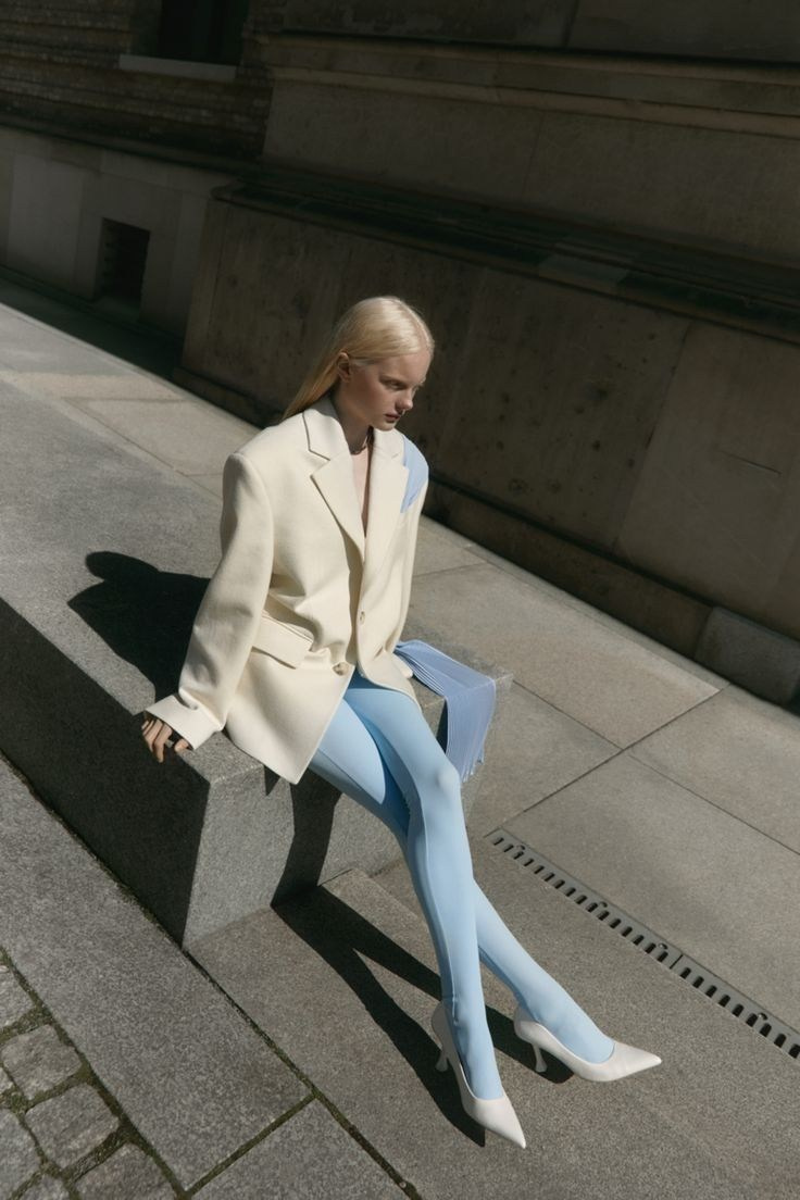 Подборка идей Женский. Фотограф Новосибирск| Беременности и Женщин