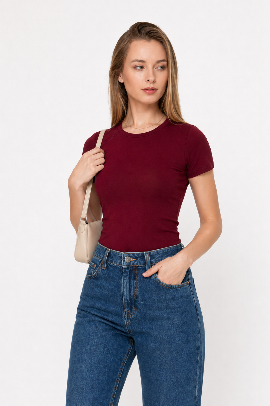 Предметные съёмки. Tria Photography фотостудия