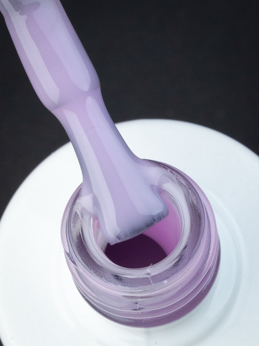 Kira на чёрном. Александр Стряпунин — предметный фотограф в Улан-Удэ