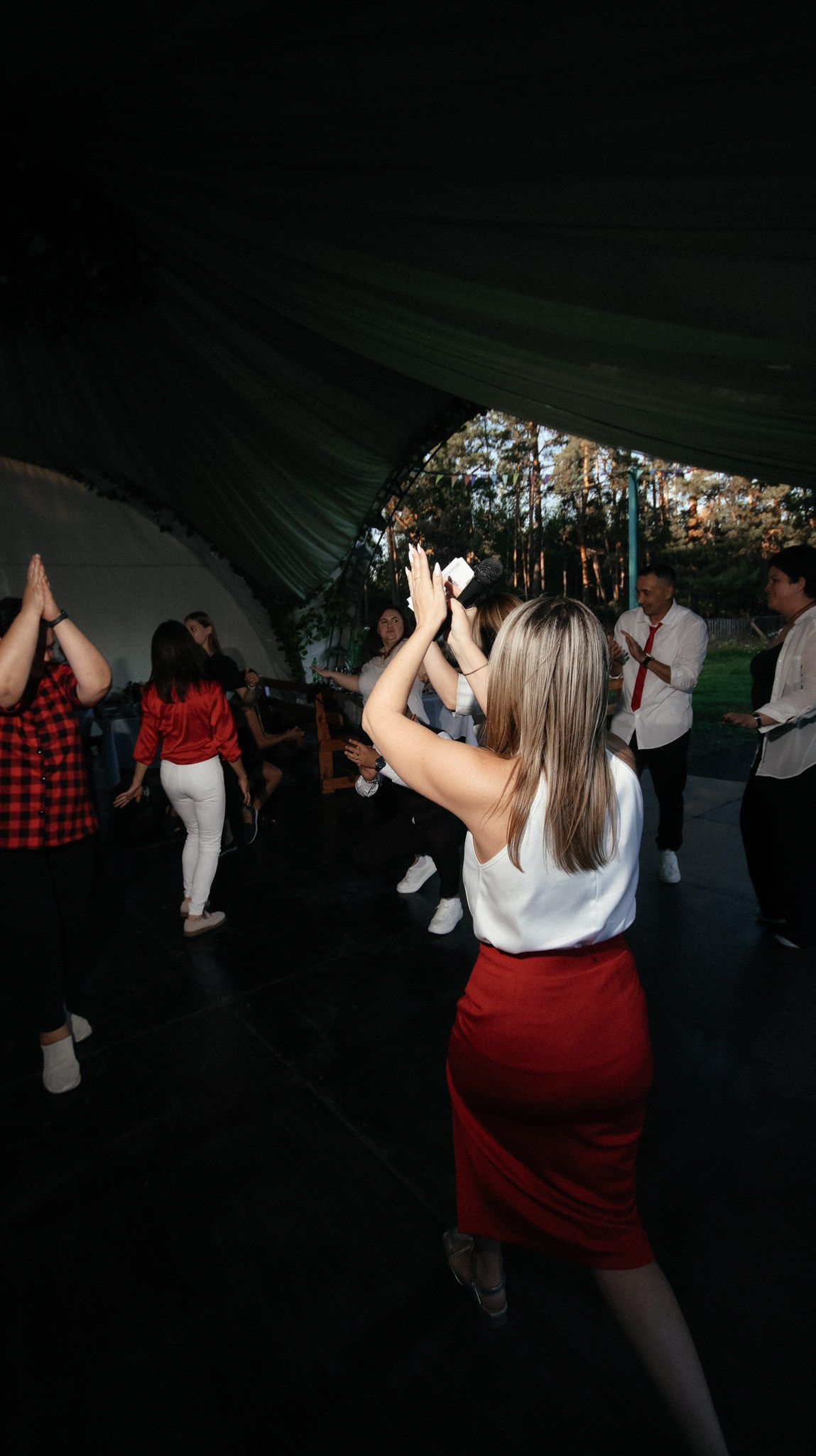 Фабрика Дверей. Свадебный и репортажный фотограф Дмитрий Кононенко