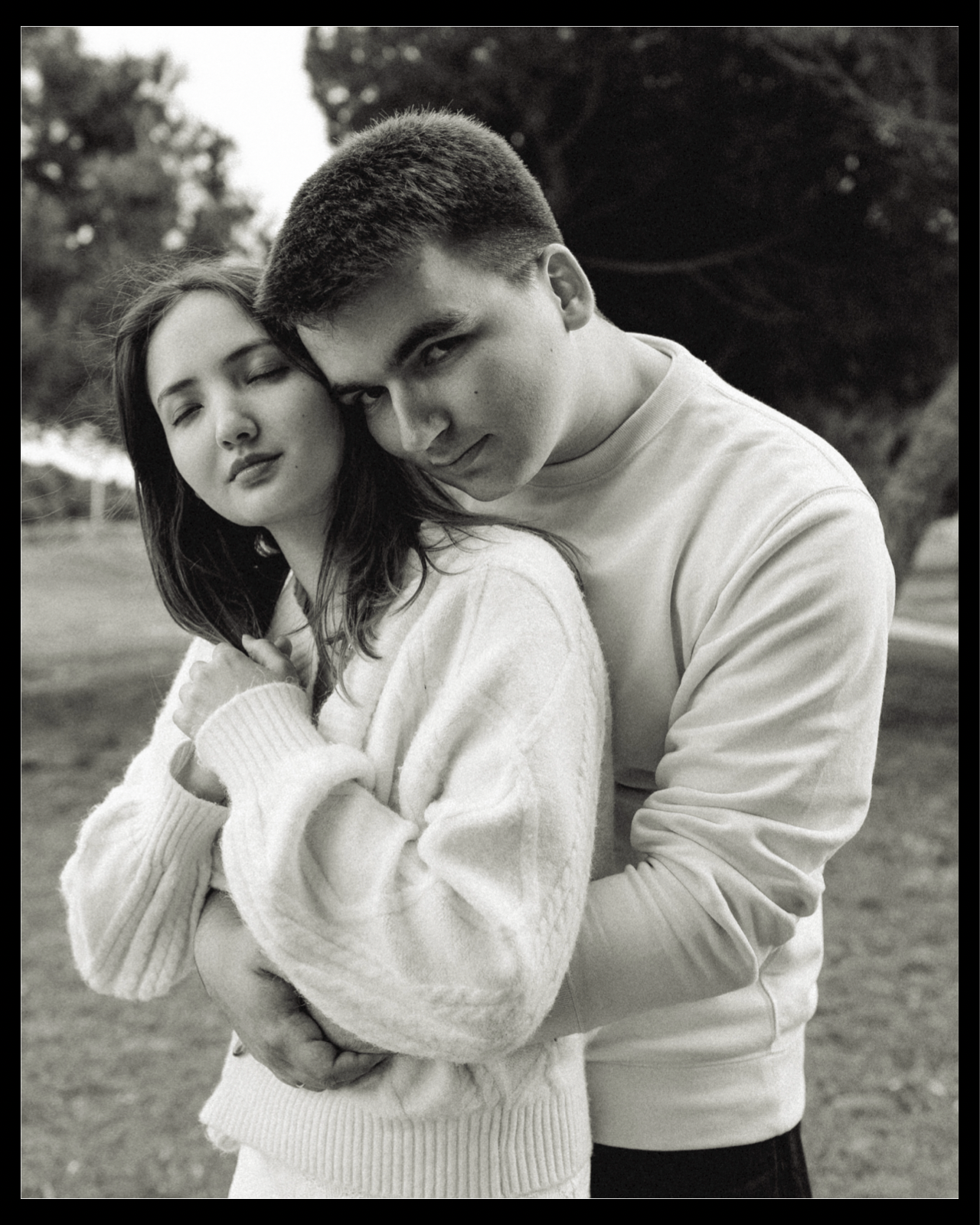 LOVE IN BARCELONA. Photographer Barcelona