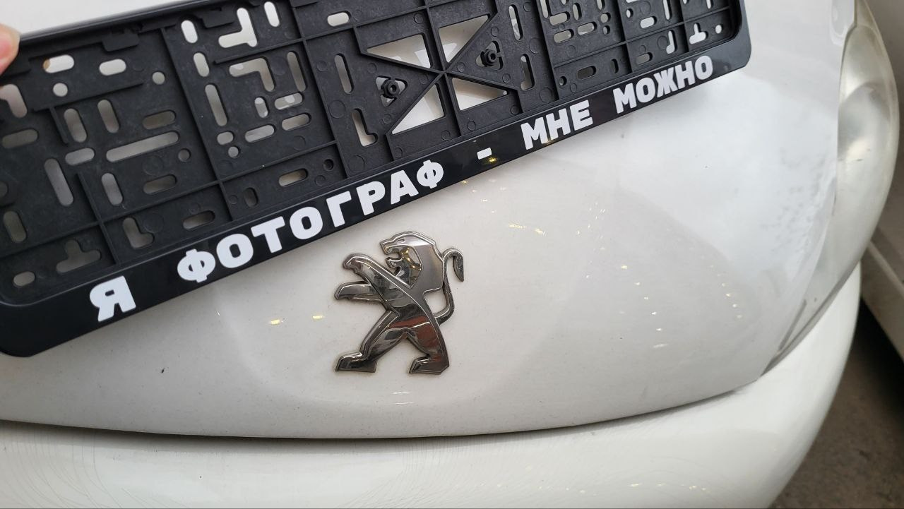 Проект «366»|2024|Фото каждый день. LENA GRACE photographer ||ЛЕНА ГРЭЙС фотограф