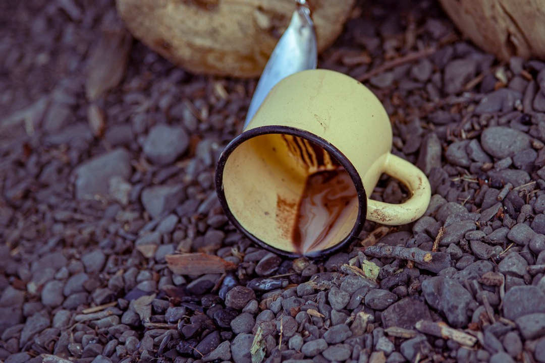 Экспедиция на озеро Лама. Фотограф Эдуард Алмадаков