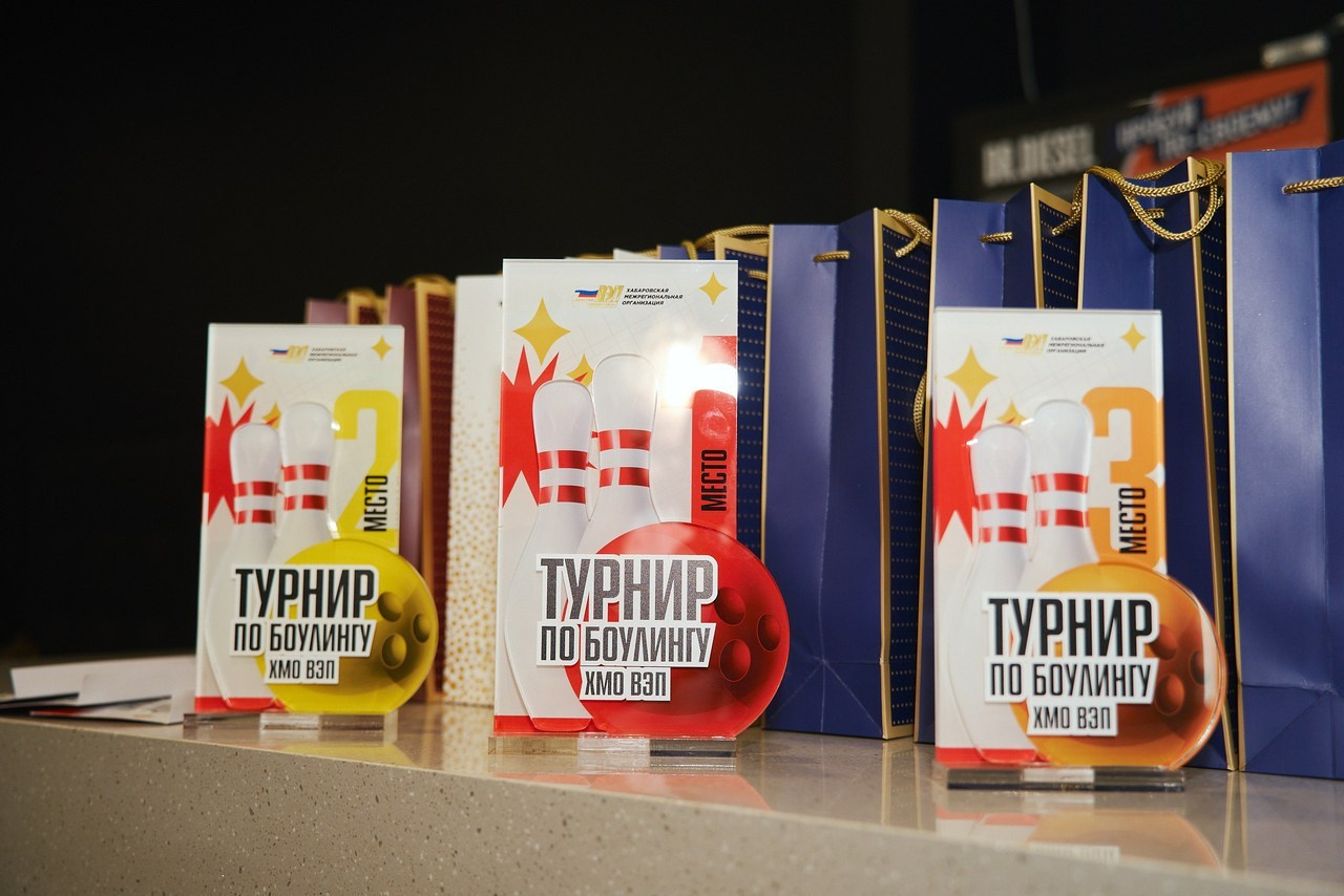 Отзывы. Фотограф в Хабаровске