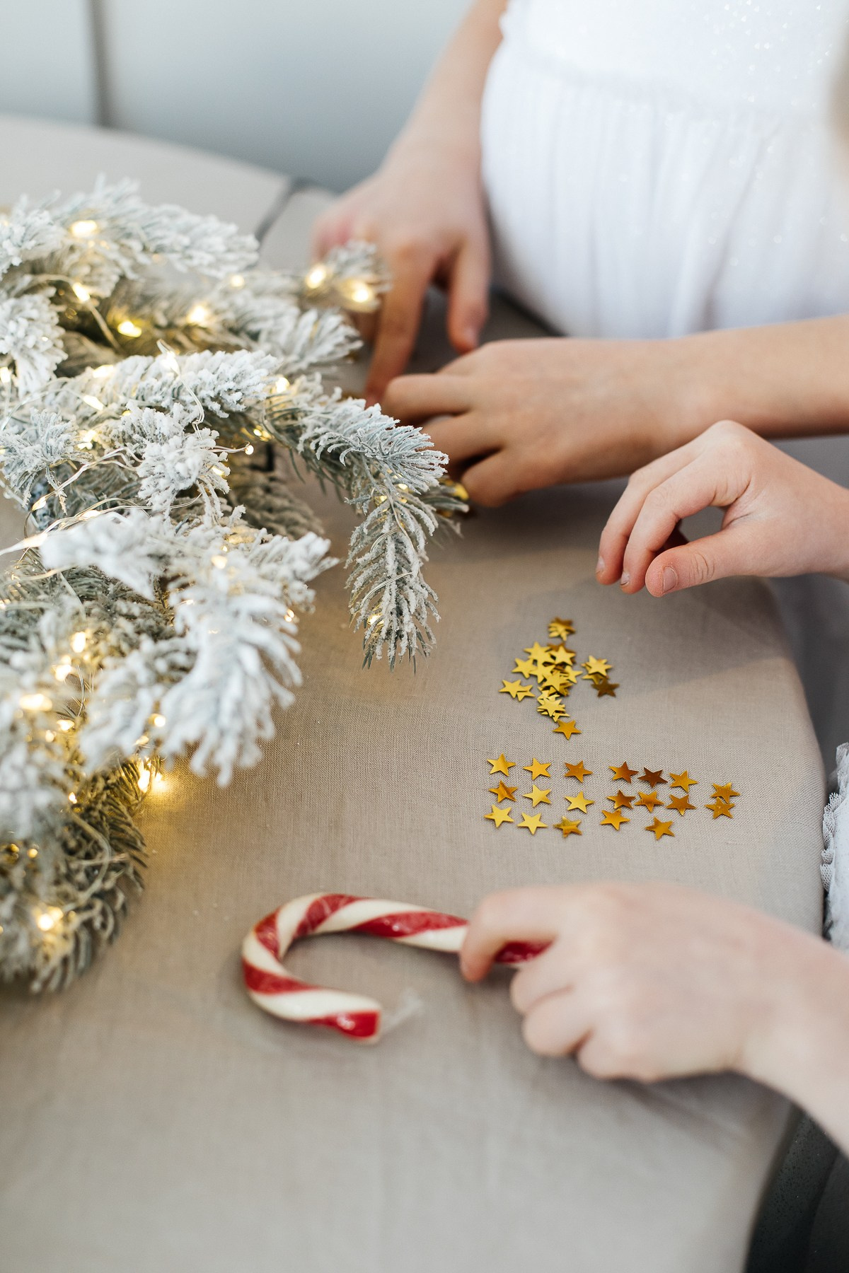 Новый год 2025