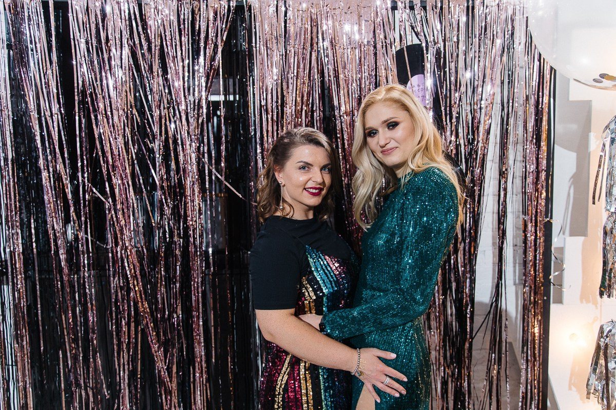 Девичник Лера. Свадебный, семейный фотограф Брянск, Москва — Виктория Антропова