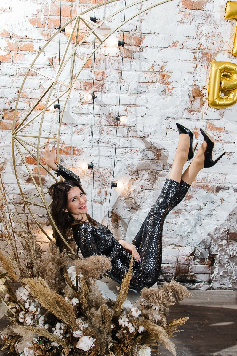 Девичник Лера. Свадебный, семейный фотограф Брянск, Москва — Виктория Антропова
